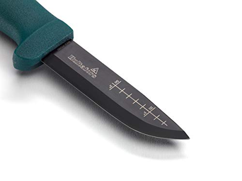 Hultafors 380110 OK1 Camping Knife