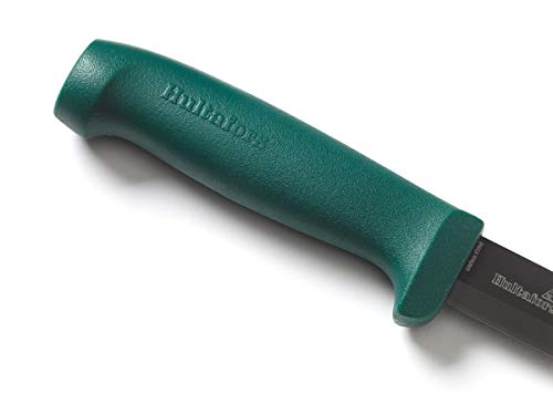 Hultafors 380110 OK1 Camping Knife