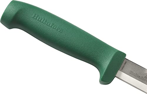Hultafors Heavy Duty Camping Knife by GK 380020