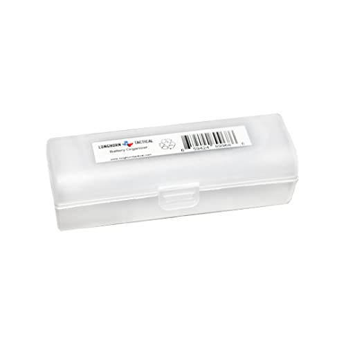 Fenix HM71R Headlamp, 2700 Lumen Super Bright USB-C Rechargeable Spot Light Flood Light L-Shape 90 Degree Right Angle Flashlight Industrial Grade with LumenTac Organizer