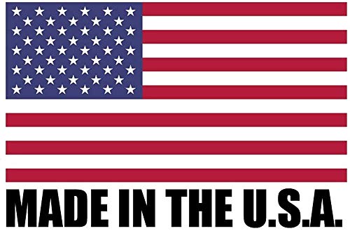 ESEE Candiru Fixed Blade Knife with Polymer Sheath