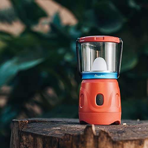 OLIGHT Olantern 360 Lumens Rechargeable LED Camping Lantern