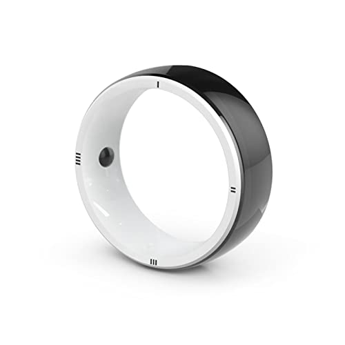 JAKCOM R5 Smart Ring - Newest Intelligent Wearable Technology