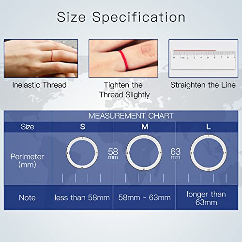JAKCOM R5 Smart Ring - Newest Intelligent Wearable Technology