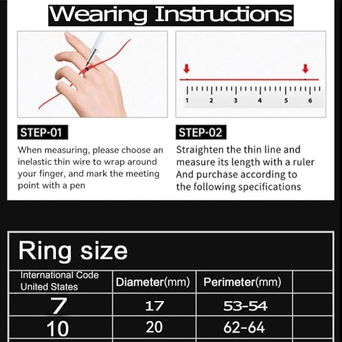 Gold Smart Ring Health & Fitness Tracker App
