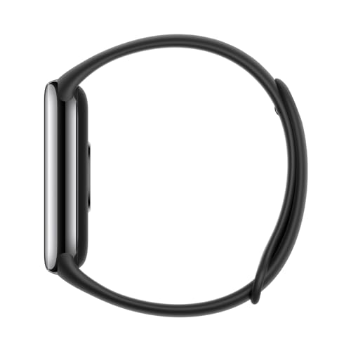 Xiaomi Smart Band 8 - Global Version Upgrade