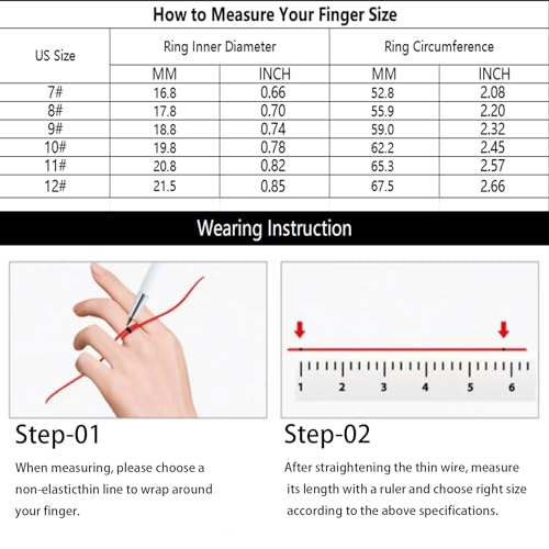 LVTEL Ring R8 Smart Health Tracker Sleep Heart Prophet