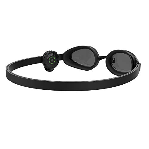 Polar OH1+ Waterproof Heart Rate Monitor with Bluetooth, ANT+