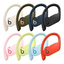Beats Powerbeats Pro Wireless Earbuds - Black, Apple H1 Chip