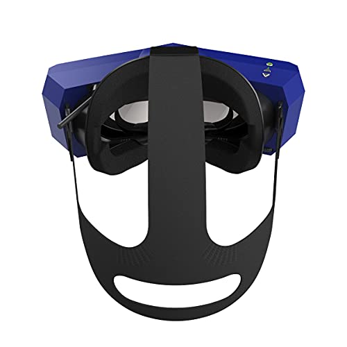 Pimax 5K Plus VR Headset for PC Gamers