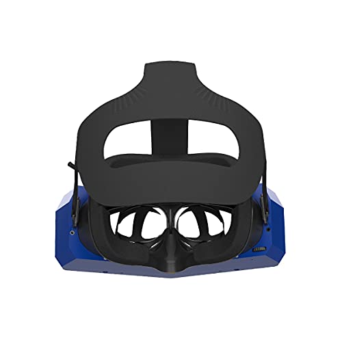 Pimax 5K Plus VR Headset for PC Gamers