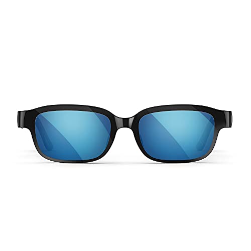 Echo Frames (2nd Gen) | Smart sunglasses with Alexa