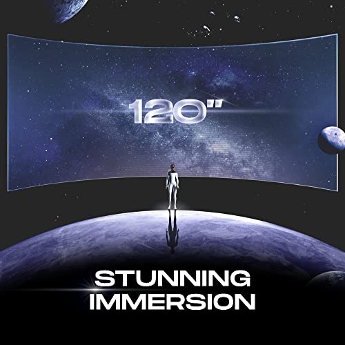Rokid Air AR Smart Glasses: Massive 1080P Screen