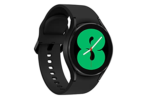 Smartwatches