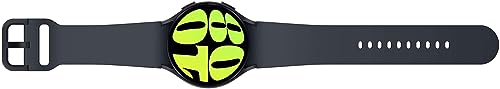 Samsung Galaxy Watch 6 - 44mm Smartwatch with Fitness Tracker