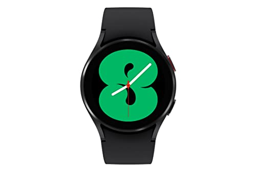 SAMSUNG Galaxy Watch 4 40mm Smartwatch with ECG