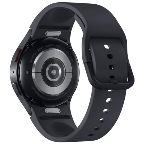 Renewed Samsung Galaxy Watch 6 with 4G LTE
