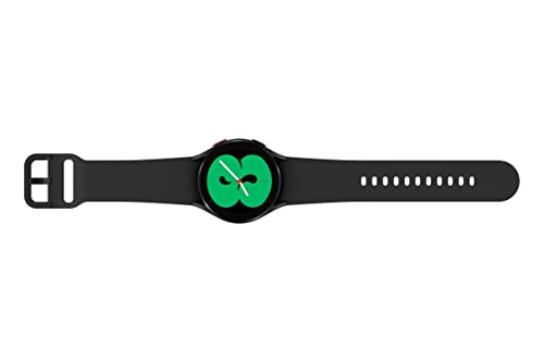 SAMSUNG Galaxy Watch 4 40mm Smartwatch with ECG