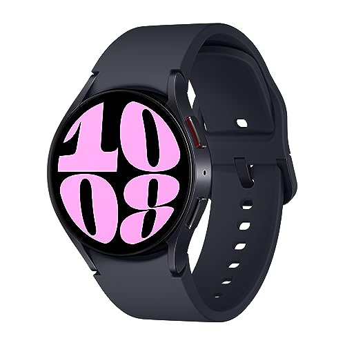 Renewed Samsung Galaxy Watch 6 - 44mm Smartwatch