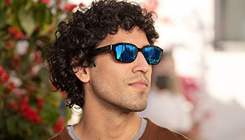 Echo Frames (2nd Gen) | Smart sunglasses with Alexa