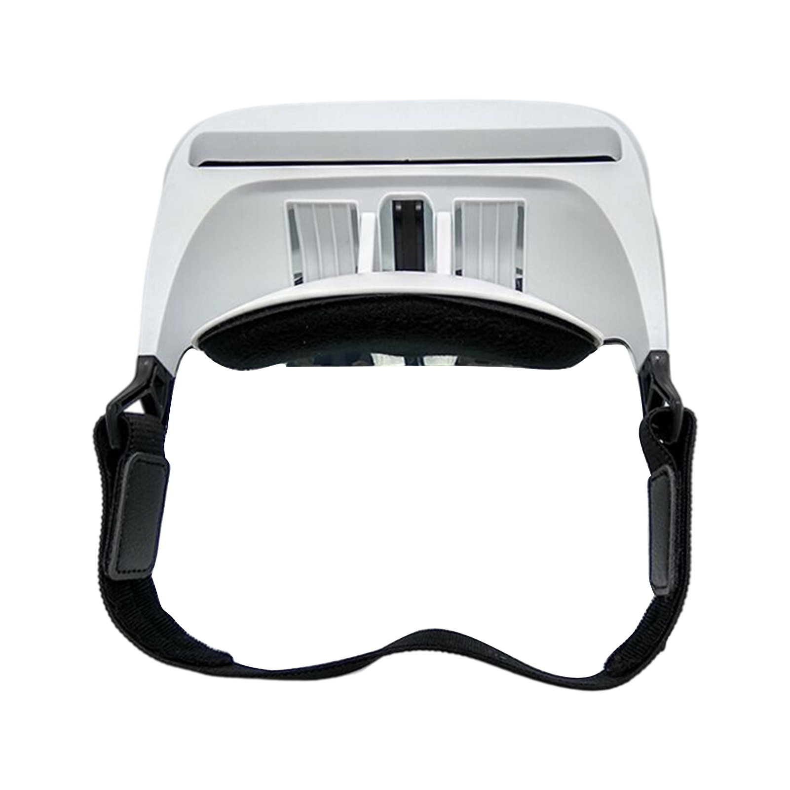 AR Smart Glasses for iPhones & Android