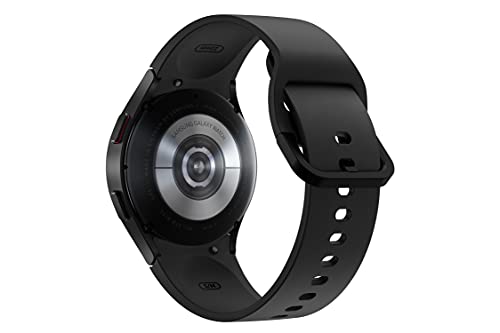 SAMSUNG Galaxy Watch 4 40mm Smartwatch with ECG