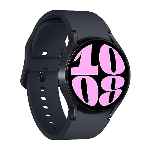 Renewed Samsung Galaxy Watch 6 - 44mm Smartwatch
