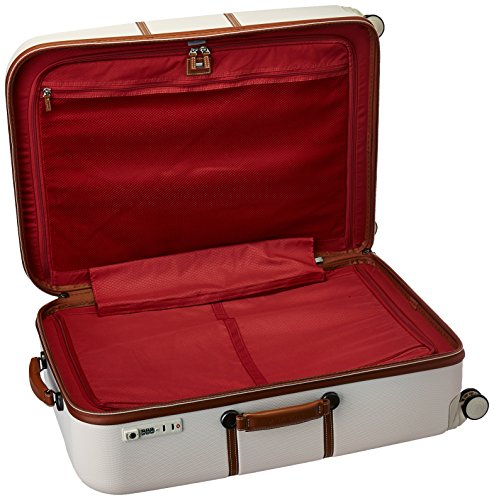 Delsey Paris Chatelet Hartschalengepäck mit Spinnrollen