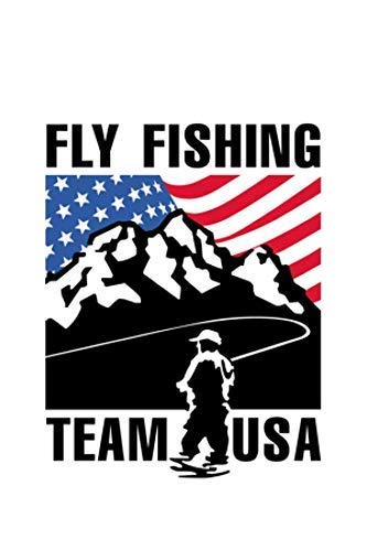 Clear Creek Portable Fly Fishing Rod & Reel Case