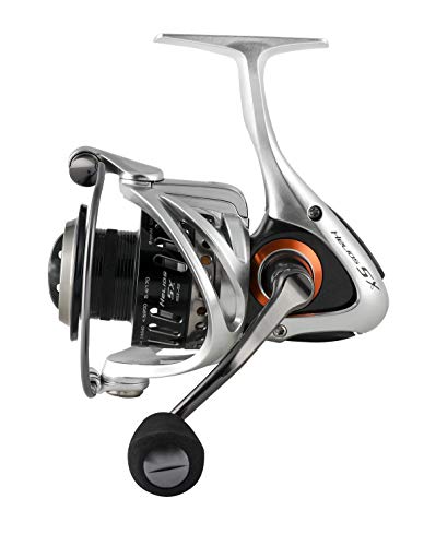 Okuma Helios SX HSX-30 Spinning Reel Lightweight