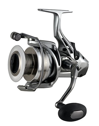 Okuma CDX-65 Coronado Spinning Reel, 65 Size