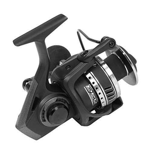 OKUMA Cedros Spinning Reel 6Bb + 1Rb 5.4:1