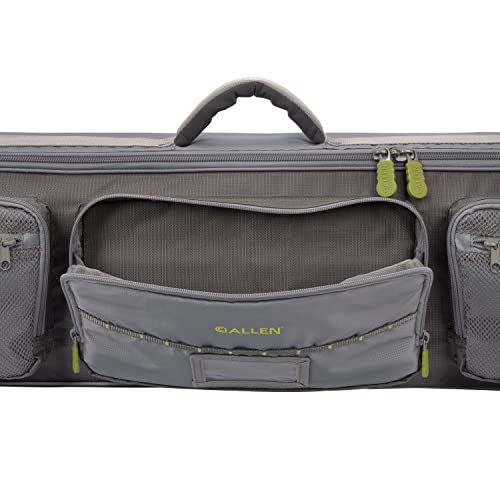 Allen Company Cottonwood Fly Fishing Rod & Gear Bag
