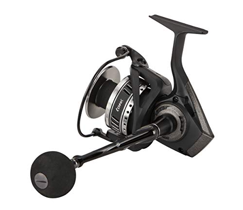 OKUMA Cedros Spinning Reel 6Bb + 1Rb 5.4:1