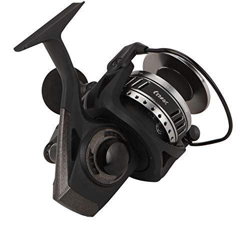 OKUMA Cedros Spinning Reel 6Bb + 1Rb 5.4:1