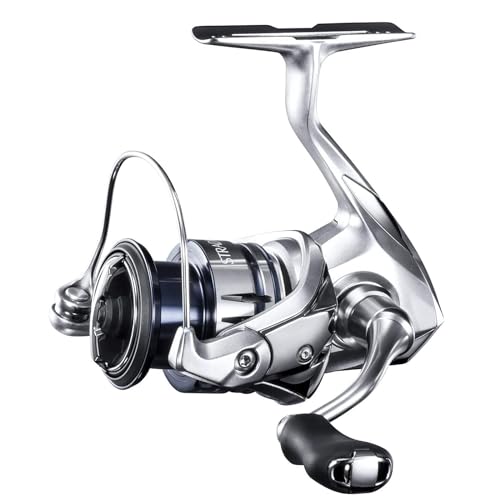 Stradic FL 1000 Fishing Reel