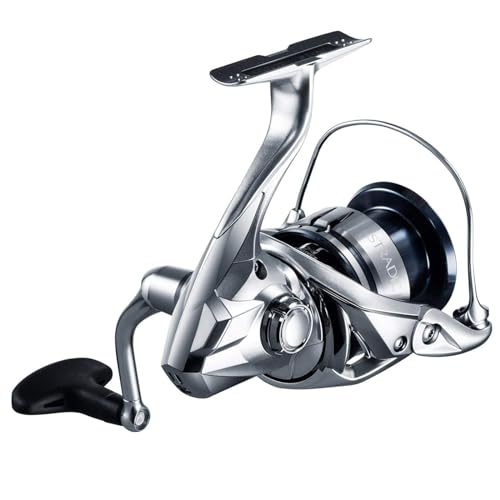 Stradic FL 1000 Fishing Reel