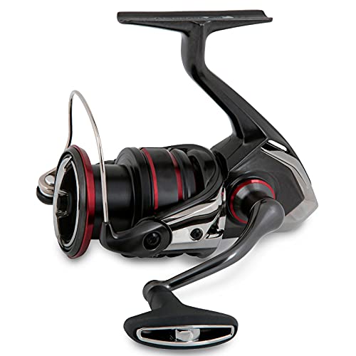 Shimano Vanford 3000C Fishing Reel