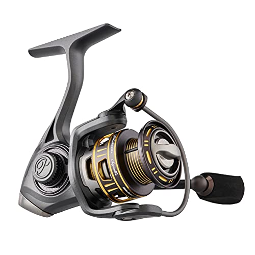 Pflueger Supreme XT Spinning Reel - 25