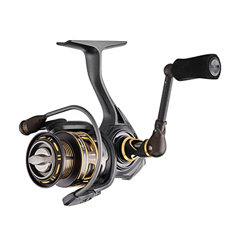 Pflueger Supreme XT Spinning Reel - 25