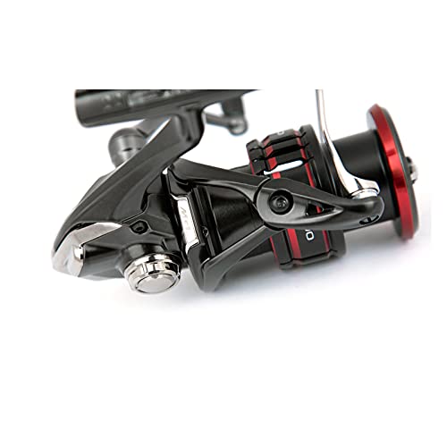 Shimano Vanford 3000C Fishing Reel