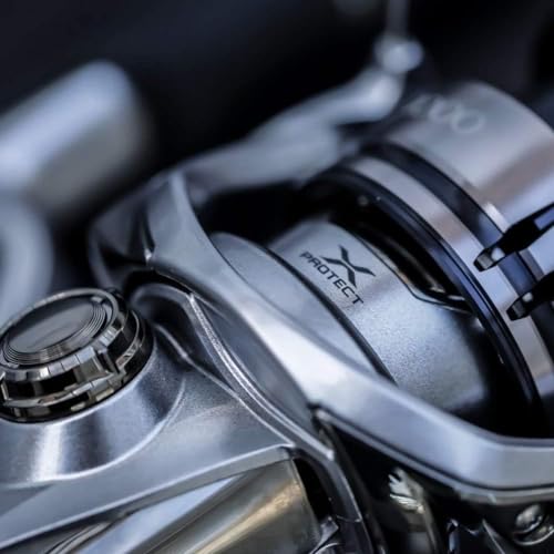 Stradic FL 1000 Fishing Reel