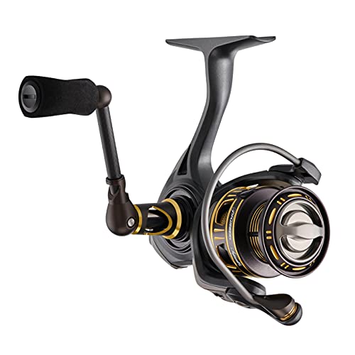 Pflueger Supreme XT Spinning Reel - 25
