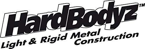 Daiwa BG8000 Saltwater Spinning Reel 8000, 5.3:1 Gear Ratio