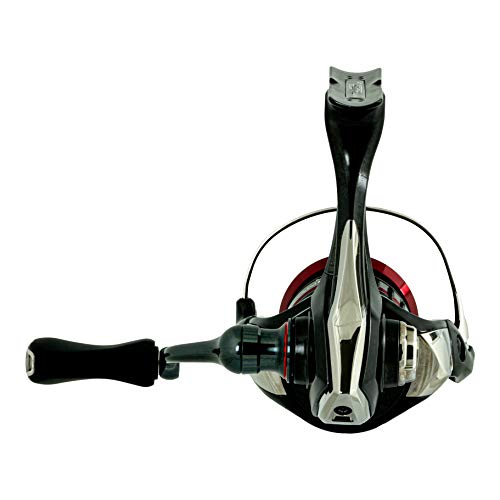 SHIMANO VANFORD 500 F Fishing Reel