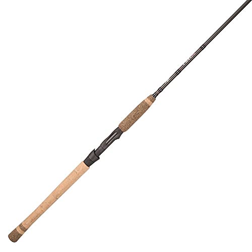 Fenwick HMX Fishing Rod