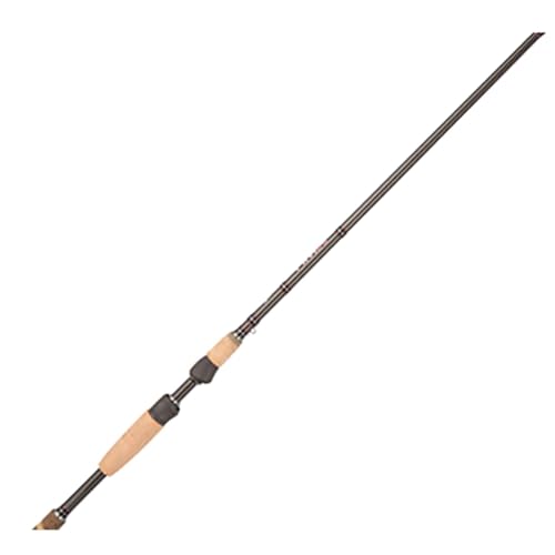 6'6" Fenwick HMX Medium Spinning Fishing Rod - 1pcs