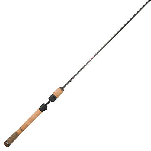 Fenwick HMX 6' Spinning Rod - Medium Light