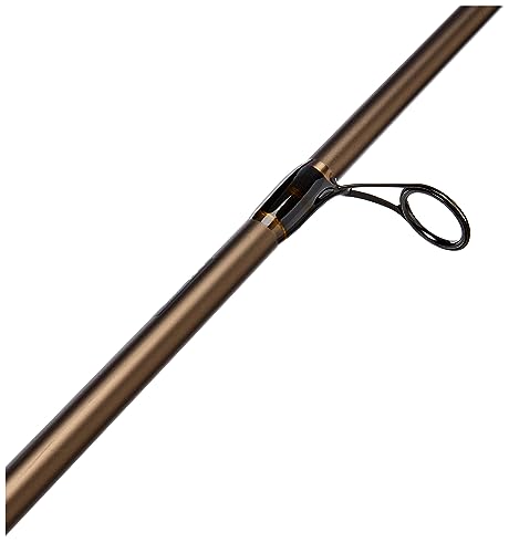 Fenwick HMG Spinning Rod, Olive Bronze, 6'6" - 2pc