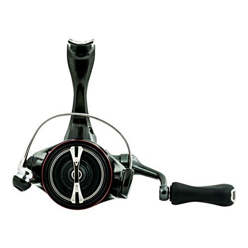 SHIMANO VANFORD 500 F Fishing Reel